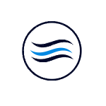 MEMBRANE